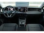 Volkswagen Tayron 1.5 eHybrid 204pk Life Edition | 20" Velgen | Zwart Optiek | Trekhaak Wegklapbaar