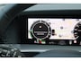 Volkswagen Tayron 1.5 eHybrid 204pk Life Edition | 20" Velgen | Zwart Optiek | Trekhaak Wegklapbaar