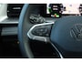 Volkswagen Tayron 1.5 eHybrid 204pk Life Edition | 20" Velgen | Zwart Optiek | Trekhaak Wegklapbaar