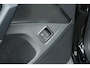 Volkswagen Tayron 1.5 eHybrid 204pk Life Edition | 20" Velgen | Zwart Optiek | Trekhaak Wegklapbaar