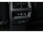 Volkswagen Tayron 1.5 eHybrid 204pk Life Edition | 20" Velgen | Zwart Optiek | Trekhaak Wegklapbaar