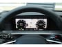 Volkswagen Tayron 1.5 eHybrid 204pk Life Edition | 20" Velgen | Zwart Optiek | Trekhaak Wegklapbaar