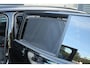 Volkswagen Tayron 1.5 eHybrid 204pk Life Edition | 20" Velgen | Zwart Optiek | Trekhaak Wegklapbaar