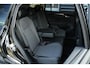 Volkswagen Tayron 1.5 eHybrid 204pk Life Edition | 20" Velgen | Zwart Optiek | Trekhaak Wegklapbaar