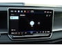 Volkswagen Tayron 1.5 eHybrid 204pk Life Edition | 20" Velgen | Zwart Optiek | Trekhaak Wegklapbaar