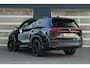 Volkswagen Tayron 1.5 eHybrid 204pk Life Edition | 20" Velgen | Zwart Optiek | Trekhaak Wegklapbaar