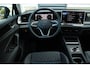 Volkswagen Tayron 1.5 eHybrid 204pk Life Edition | 20" Velgen | Zwart Optiek | Trekhaak Wegklapbaar