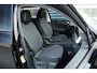 Volkswagen Tayron 1.5 eHybrid 204pk Life Edition | 20" Velgen | Zwart Optiek | Trekhaak Wegklapbaar