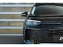 Volkswagen Tayron 1.5 eHybrid 204pk Life Edition | 20" Velgen | Zwart Optiek | Trekhaak Wegklapbaar