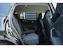 Volkswagen Tayron 1.5 eHybrid 204pk Life Edition | 20" Velgen | Zwart Optiek | Trekhaak Wegklapbaar