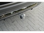 Volkswagen Tayron 1.5 eHybrid 204pk Life Edition | 20" Velgen | Zwart Optiek | Trekhaak Wegklapbaar