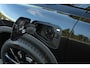 Volkswagen Tayron 1.5 eHybrid 204pk Life Edition | 20" Velgen | Zwart Optiek | Trekhaak Wegklapbaar
