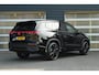 Volkswagen Tayron 1.5 eHybrid 204pk Life Edition | 20" Velgen | Zwart Optiek | Trekhaak Wegklapbaar