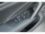 Volkswagen Tayron 1.5 eHybrid 204pk Life Edition | 20" Velgen | Zwart Optiek | Trekhaak Wegklapbaar
