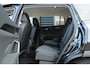Volkswagen Tayron 1.5 eHybrid 204pk Life Edition | 20" Velgen | Zwart Optiek | Trekhaak Wegklapbaar