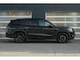 Volkswagen Tayron 1.5 eHybrid 204pk Life Edition | 20" Velgen | Zwart Optiek | Trekhaak Wegklapbaar