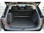 Volkswagen Tayron 1.5 eHybrid 204pk Life Edition | 20" Velgen | Zwart Optiek | Trekhaak Wegklapbaar