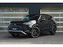 Volkswagen Tayron 1.5 eHybrid 204pk Life Edition | 20" Velgen | Zwart Optiek | Trekhaak Wegklapbaar