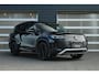 Volkswagen Tayron 1.5 eHybrid 204pk Life Edition | 20" Velgen | Zwart Optiek | Trekhaak Wegklapbaar