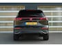 Volkswagen Tayron 1.5 eHybrid 204pk Life Edition | 20" Velgen | Zwart Optiek | Trekhaak Wegklapbaar
