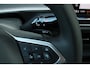 Volkswagen Tayron 1.5 eHybrid 204pk Life Edition | 20" Velgen | Zwart Optiek | Trekhaak Wegklapbaar
