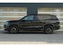 Volkswagen Tayron 1.5 eHybrid 204pk Life Edition | 20" Velgen | Zwart Optiek | Trekhaak Wegklapbaar