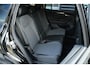 Volkswagen Tayron 1.5 eHybrid 204pk Life Edition | 20" Velgen | Zwart Optiek | Trekhaak Wegklapbaar