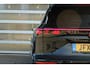 Volkswagen Tayron 1.5 eHybrid 204pk Life Edition | 20" Velgen | Zwart Optiek | Trekhaak Wegklapbaar