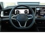 Volkswagen Tayron 1.5 eHybrid 204pk Life Edition | 20" Velgen | Zwart Optiek | Trekhaak Wegklapbaar