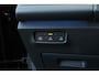 Volkswagen Tayron 1.5 eHybrid 204pk Life Edition | 20" Velgen | Zwart Optiek | Trekhaak Wegklapbaar