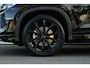 Volkswagen Tayron 1.5 eHybrid 204pk Life Edition | 20" Velgen | Zwart Optiek | Trekhaak Wegklapbaar