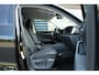 Volkswagen Tayron 1.5 eHybrid 204pk Life Edition | 20" Velgen | Zwart Optiek | Trekhaak Wegklapbaar