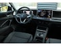 Volkswagen Tayron 1.5 eHybrid 204pk Life Edition | 20" Velgen | Zwart Optiek | Trekhaak Wegklapbaar