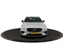 Volvo V60 2.0 T6 Recharge AWD R-Design | Stoel + stuur verwarming | Camera | Trekhaak | Stoel geheugen | 19 Inch | Keyless