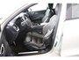 Volvo V60 2.0 T6 Recharge AWD R-Design | Stoel + stuur verwarming | Camera | Trekhaak | Stoel geheugen | 19 Inch | Keyless