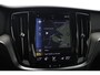 Volvo V60 2.0 T6 Recharge AWD R-Design | Stoel + stuur verwarming | Camera | Trekhaak | Stoel geheugen | 19 Inch | Keyless
