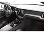 Volvo V60 2.0 T6 Recharge AWD R-Design | Stoel + stuur verwarming | Camera | Trekhaak | Stoel geheugen | 19 Inch | Keyless