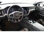 Volvo V60 2.0 T6 Recharge AWD R-Design | Stoel + stuur verwarming | Camera | Trekhaak | Stoel geheugen | 19 Inch | Keyless