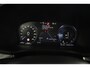 Volvo V60 2.0 T6 Recharge AWD R-Design | Stoel + stuur verwarming | Camera | Trekhaak | Stoel geheugen | 19 Inch | Keyless