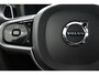 Volvo V60 2.0 T6 Recharge AWD R-Design | Stoel + stuur verwarming | Camera | Trekhaak | Stoel geheugen | 19 Inch | Keyless
