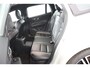 Volvo V60 2.0 T6 Recharge AWD R-Design | Stoel + stuur verwarming | Camera | Trekhaak | Stoel geheugen | 19 Inch | Keyless