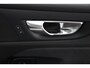 Volvo V60 2.0 T6 Recharge AWD R-Design | Stoel + stuur verwarming | Camera | Trekhaak | Stoel geheugen | 19 Inch | Keyless
