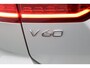 Volvo V60 2.0 T6 Recharge AWD R-Design | Stoel + stuur verwarming | Camera | Trekhaak | Stoel geheugen | 19 Inch | Keyless