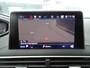 Peugeot 3008 1.6 e-THP Allure