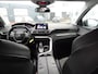 Peugeot 3008 1.6 e-THP Allure