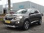 Peugeot 3008 1.6 e-THP Allure