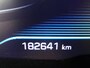 Peugeot 3008 1.6 e-THP Allure