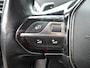 Peugeot 3008 1.6 e-THP Allure