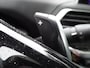 Peugeot 3008 1.6 e-THP Allure