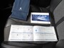 Peugeot 3008 1.6 e-THP Allure